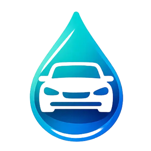 Lavage auto à domicile Fauillet